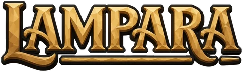 LAMPARA